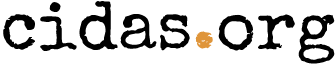 cidas.org