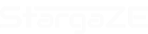 cidas.org