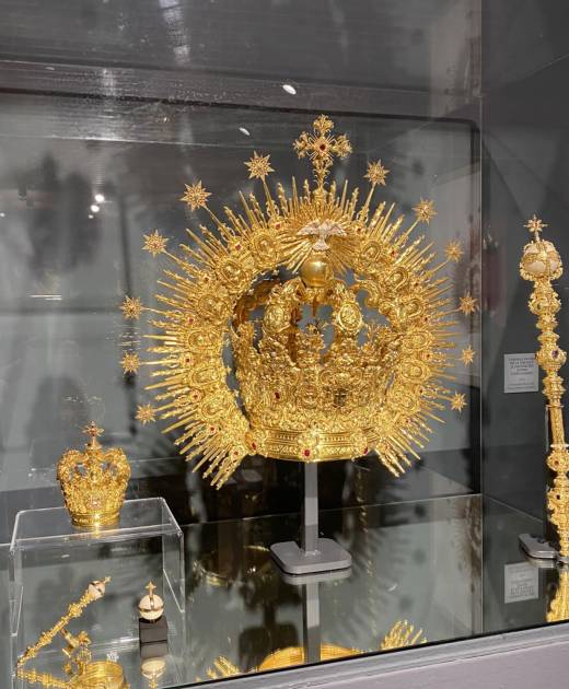 Orfebrería1