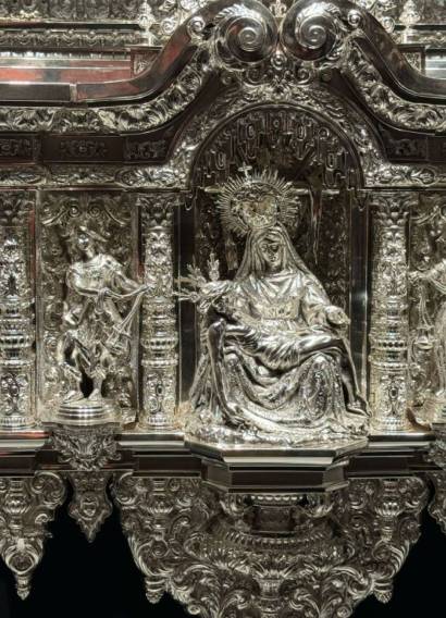 Orfebrería2