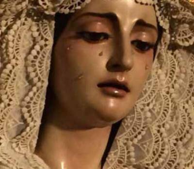 VIRGEN-DEL-ROSARIO-DE-PUENTE-GENIL