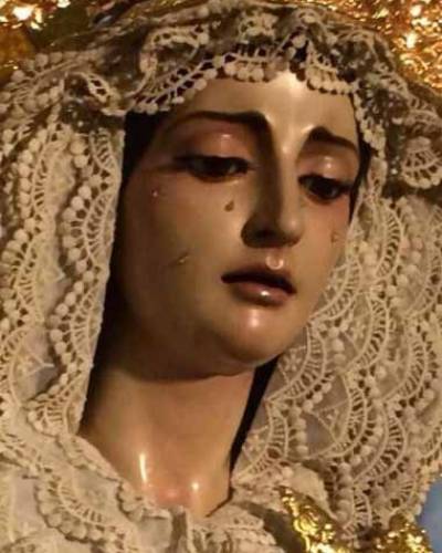 VIRGEN-DEL-ROSARIO-DE-PUENTE-GENIL