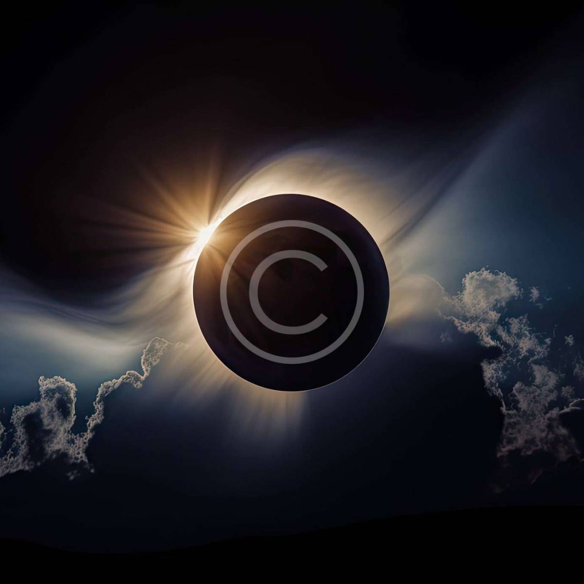 portf17-copyright