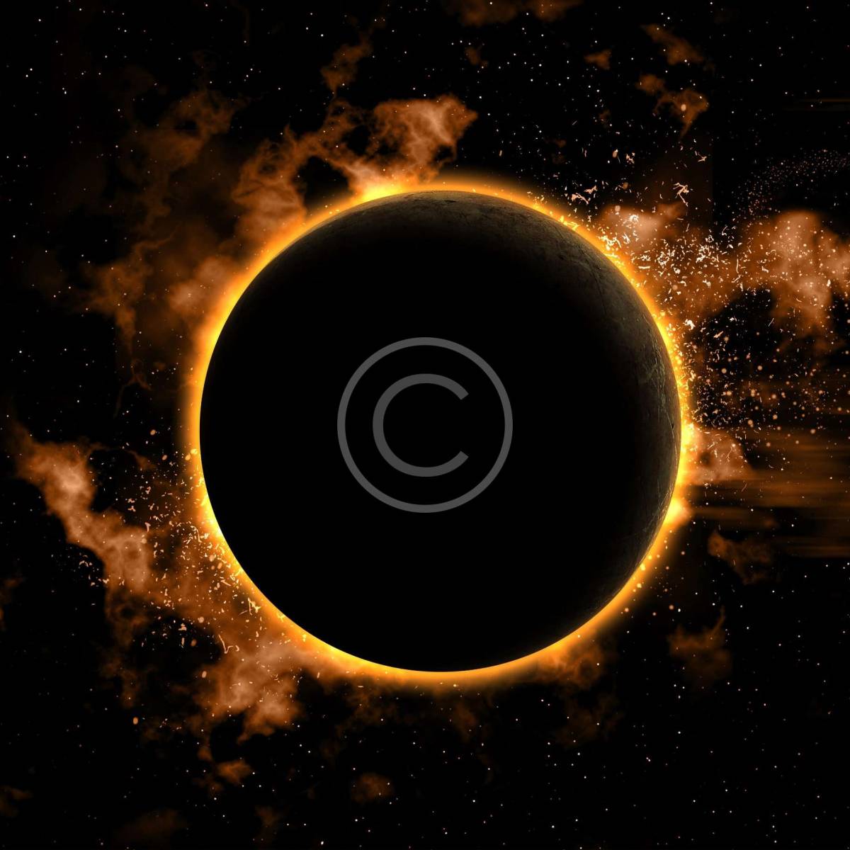 post38-copyright